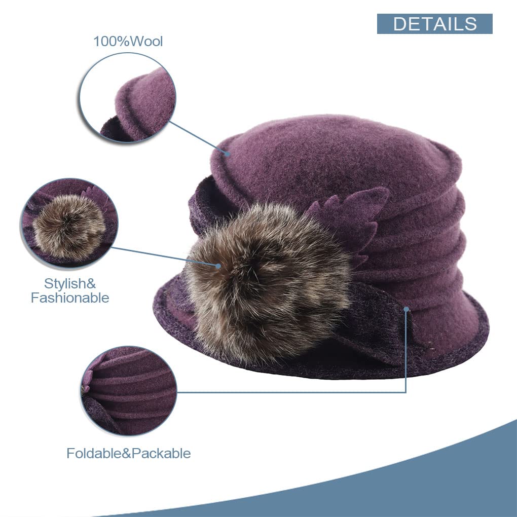 cap-purple-01 (4).jpg