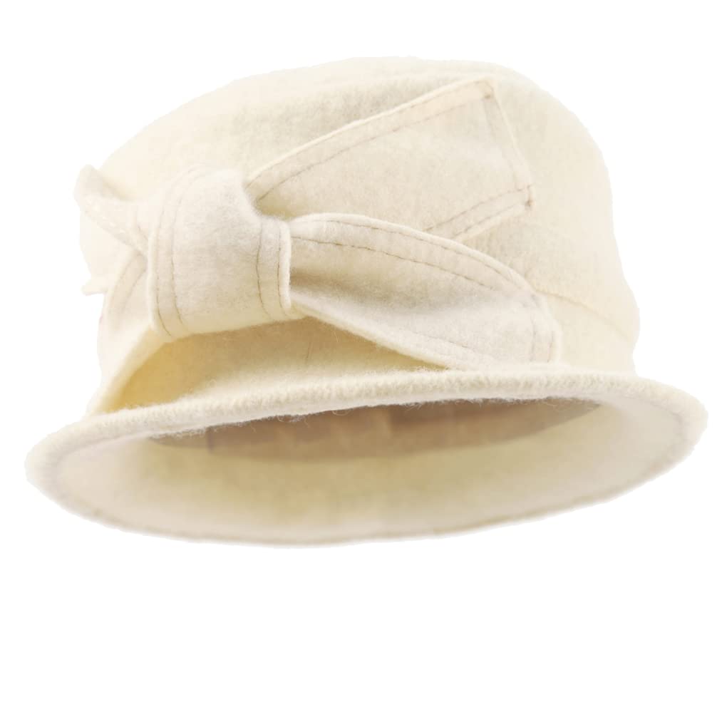 cap-cream-01 (4).jpg