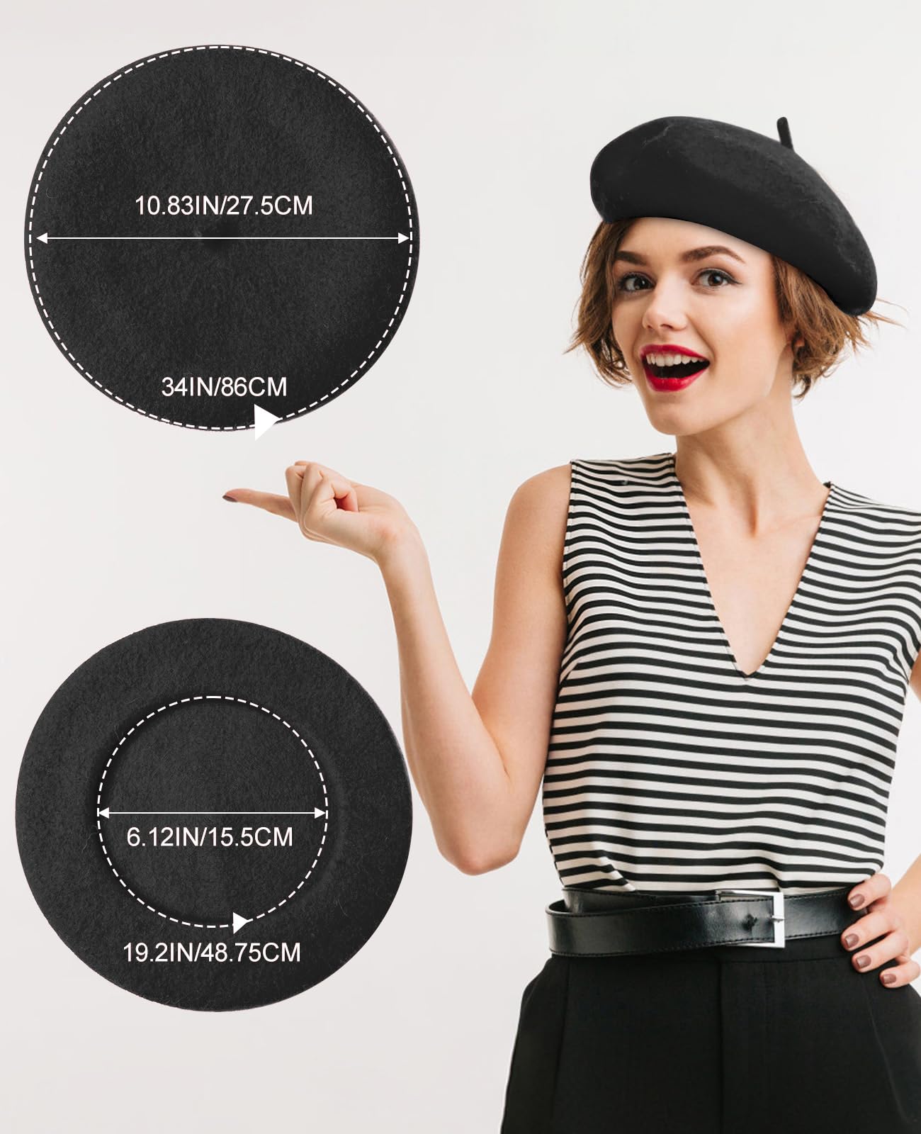 cap-cap-Black-01 (5).jpg