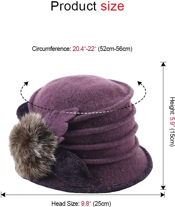 cap-purple-01 (3).jpg