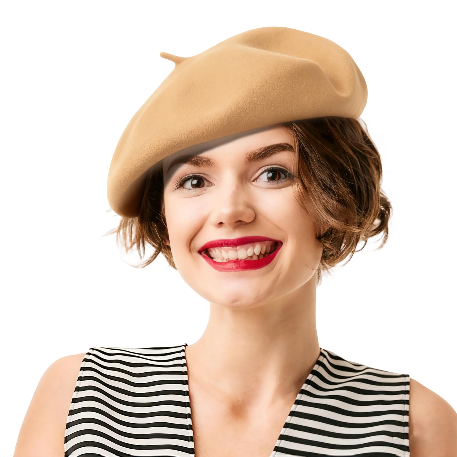 cap-Camel-01 (2).jpg