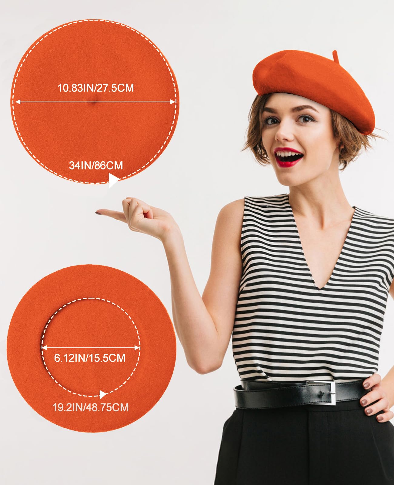 cap-Orange-01 (5).jpg