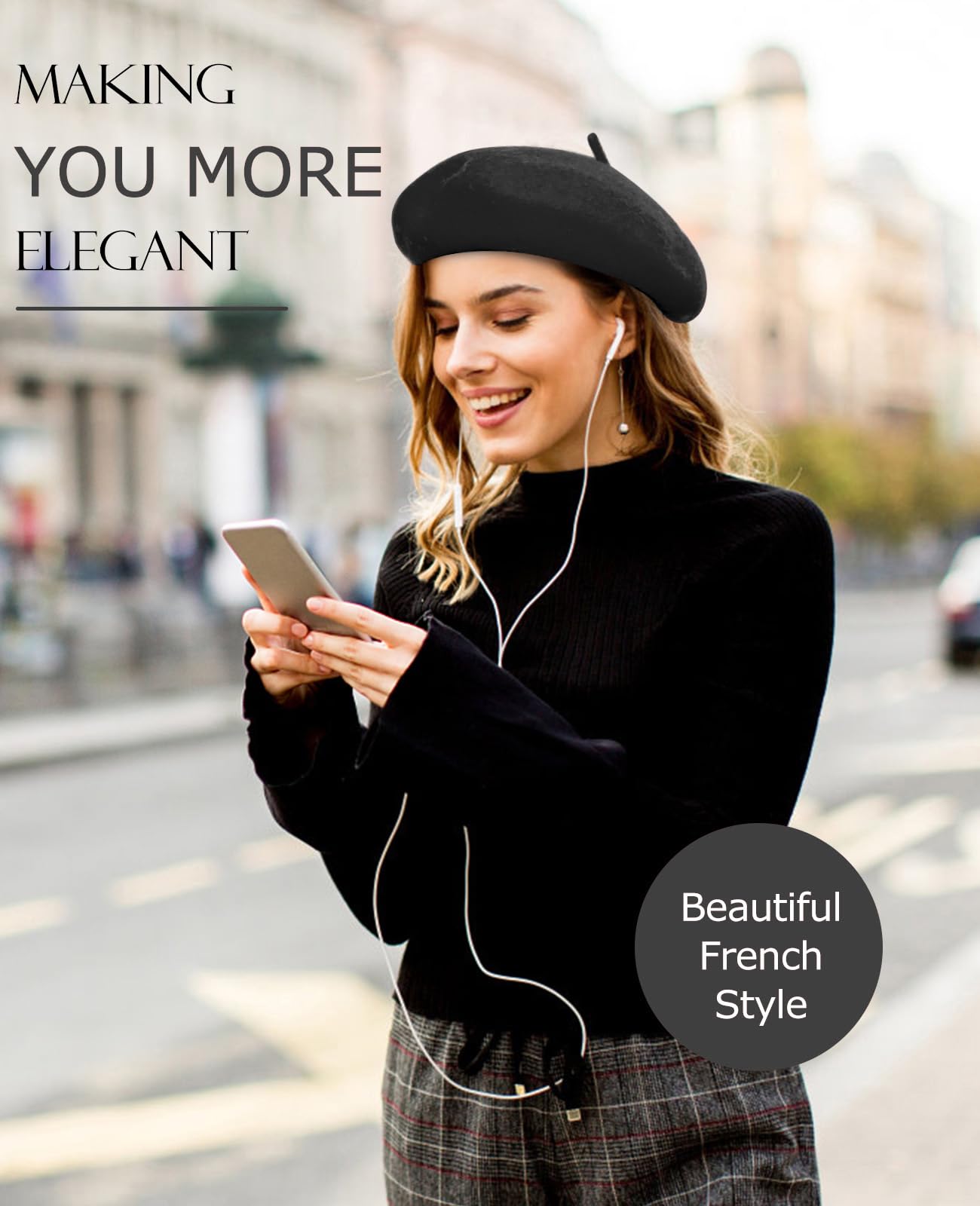 cap-cap-Black-01 (3).jpg