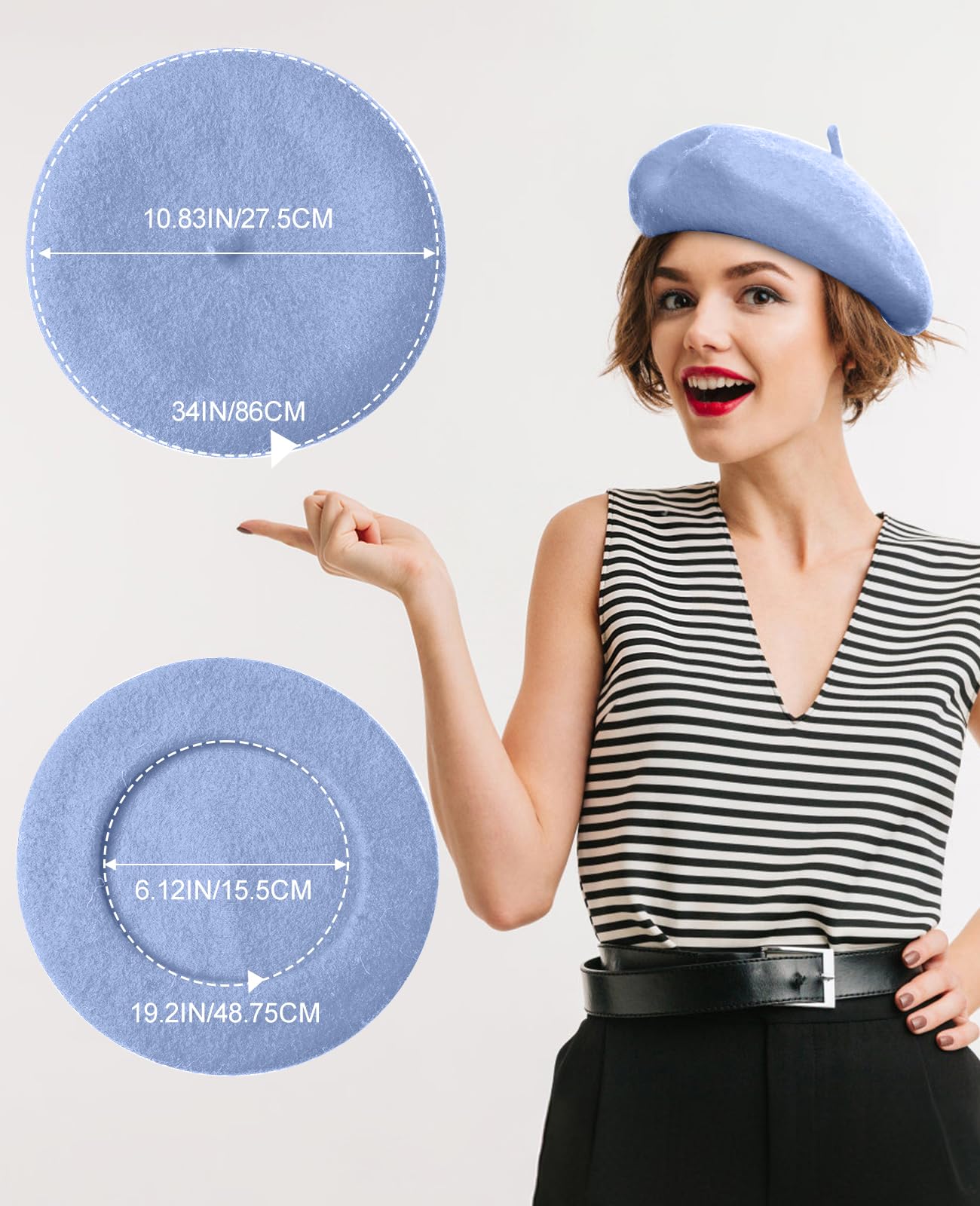 cap-cap-Brown-01 (4).jpg