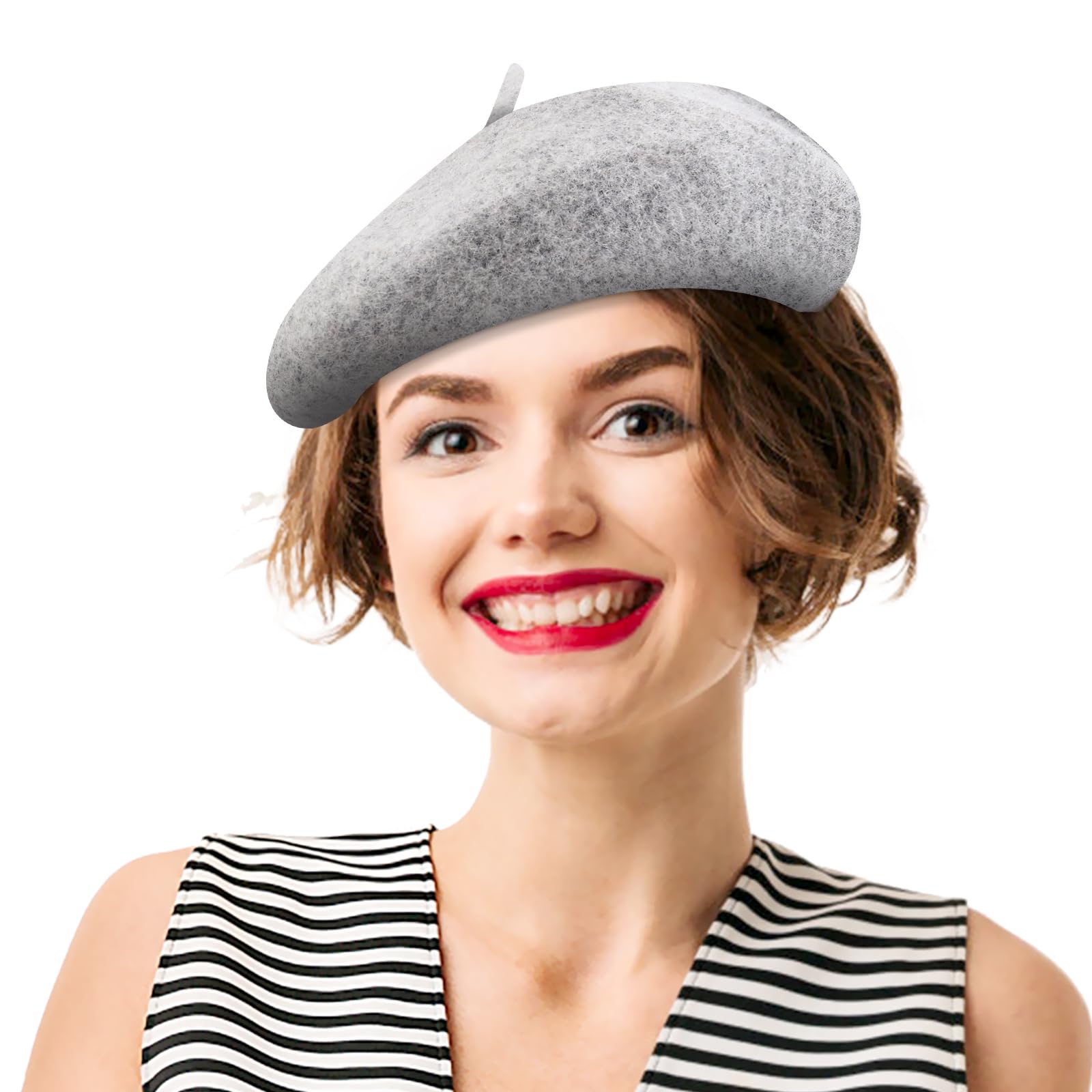 cap-Green-05 (2).jpg