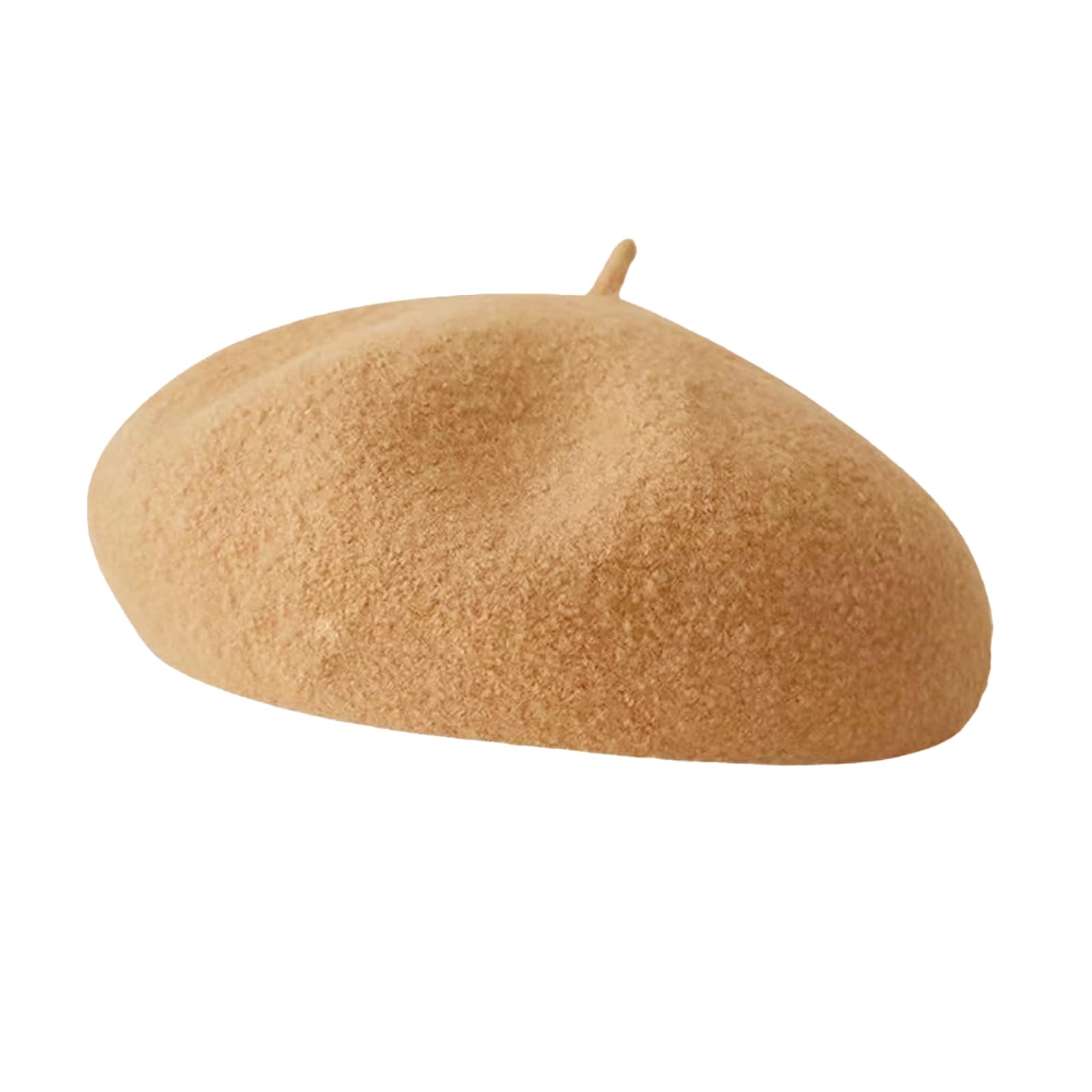 cap-Camel-01 (1).jpg