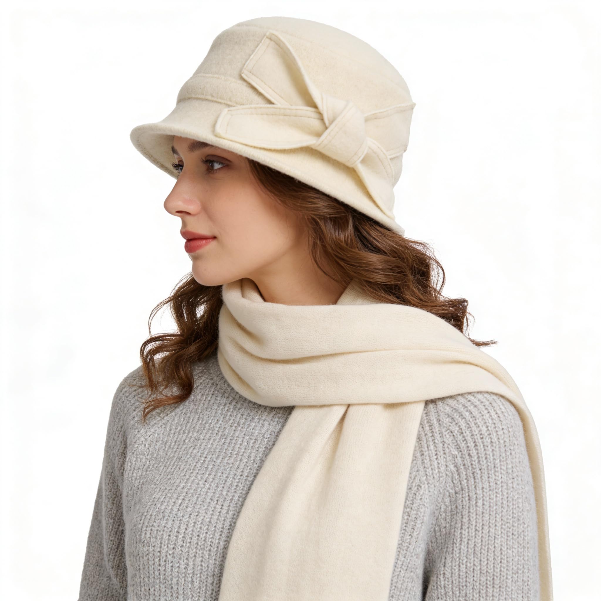 cap-cream-01 (1).jpg