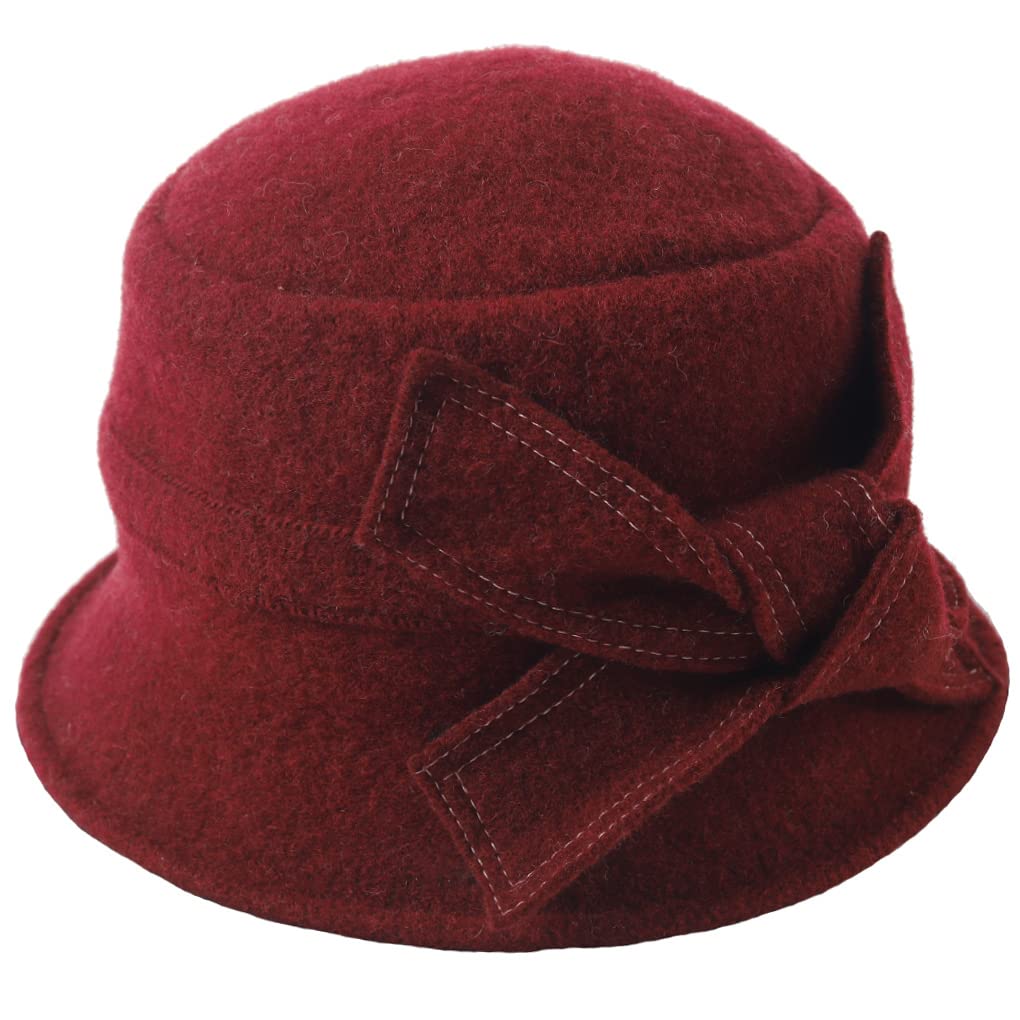 cap-claret-01 (4).jpg