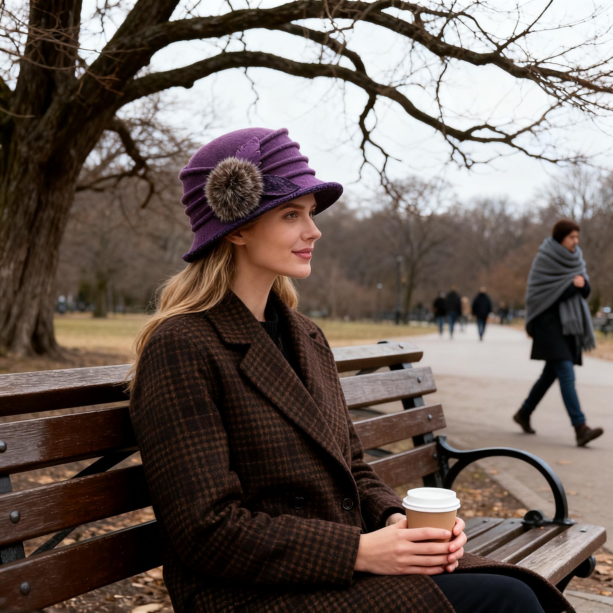 cap-purple-01 (5).jpg