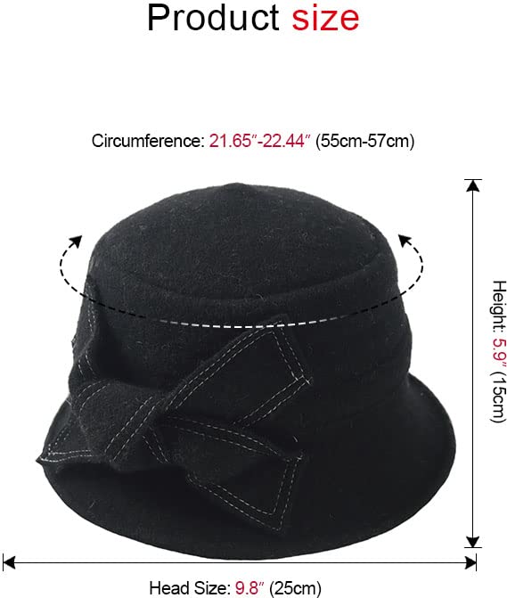 cap-black-01 (3).jpg