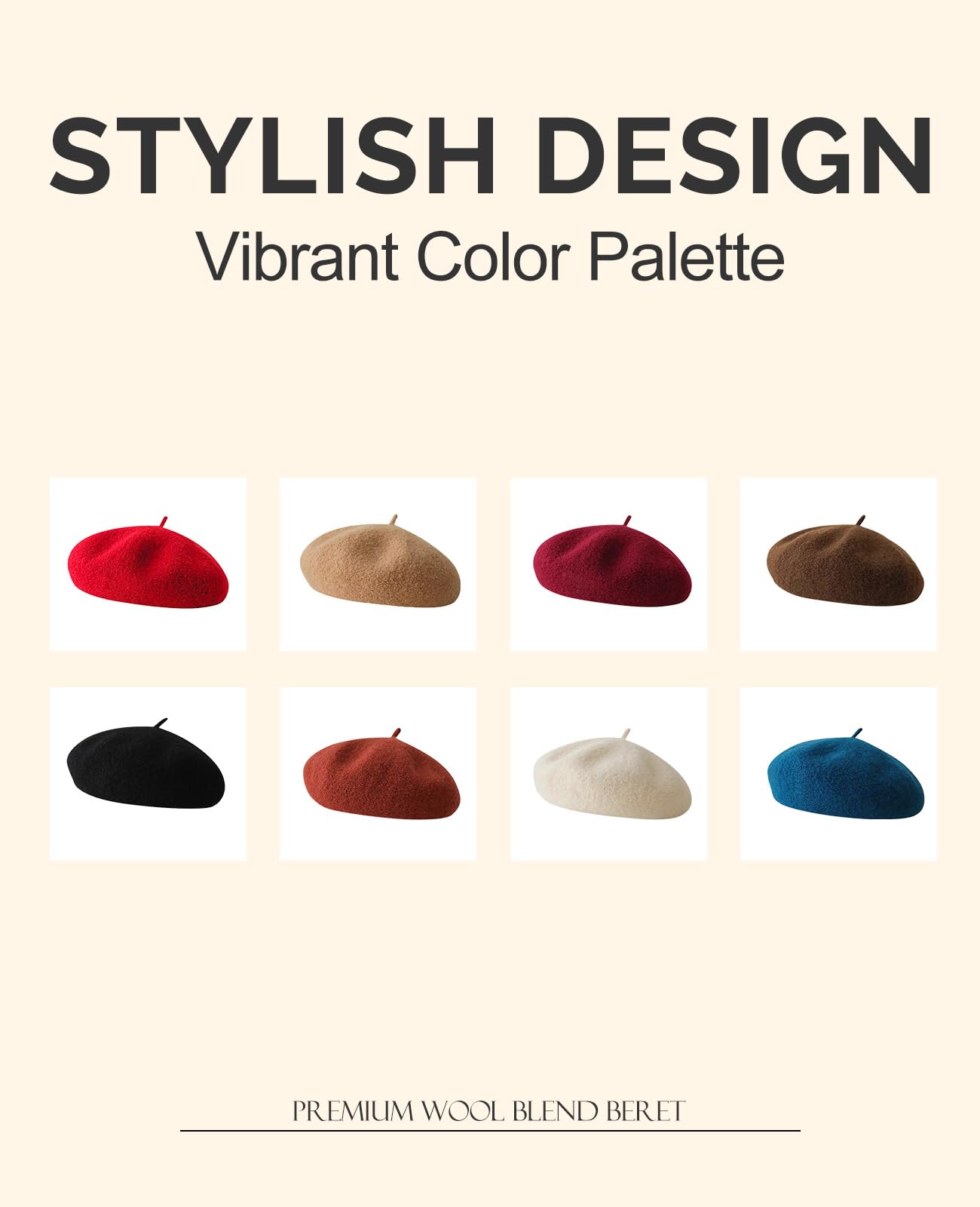 cap-Camel-01 (5).jpg