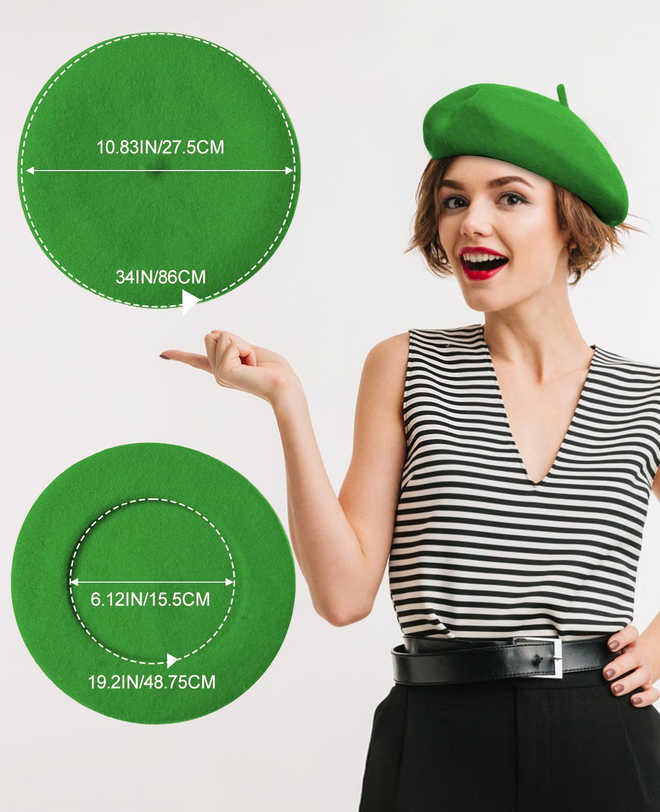 cap-Green-05 (1).jpg