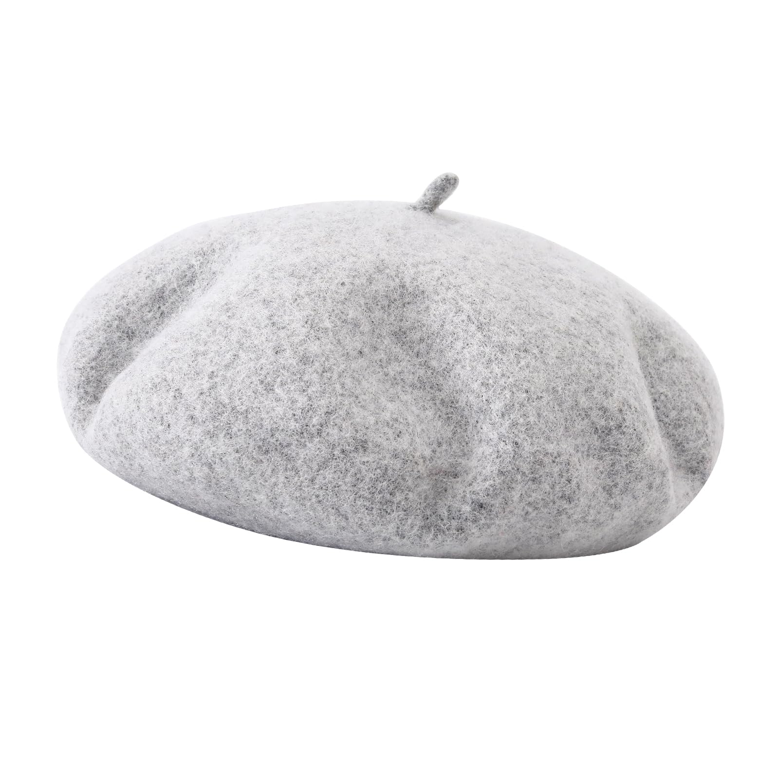 cap-Light Melange Grey-01.jpg