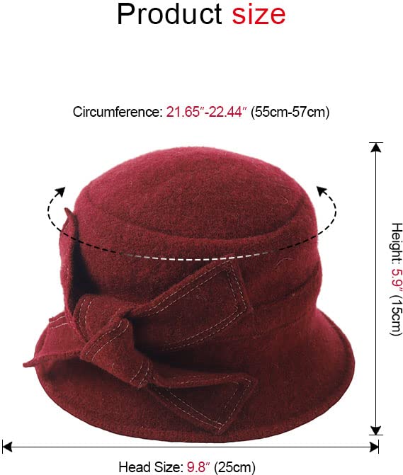 cap-claret-01 (3).jpg