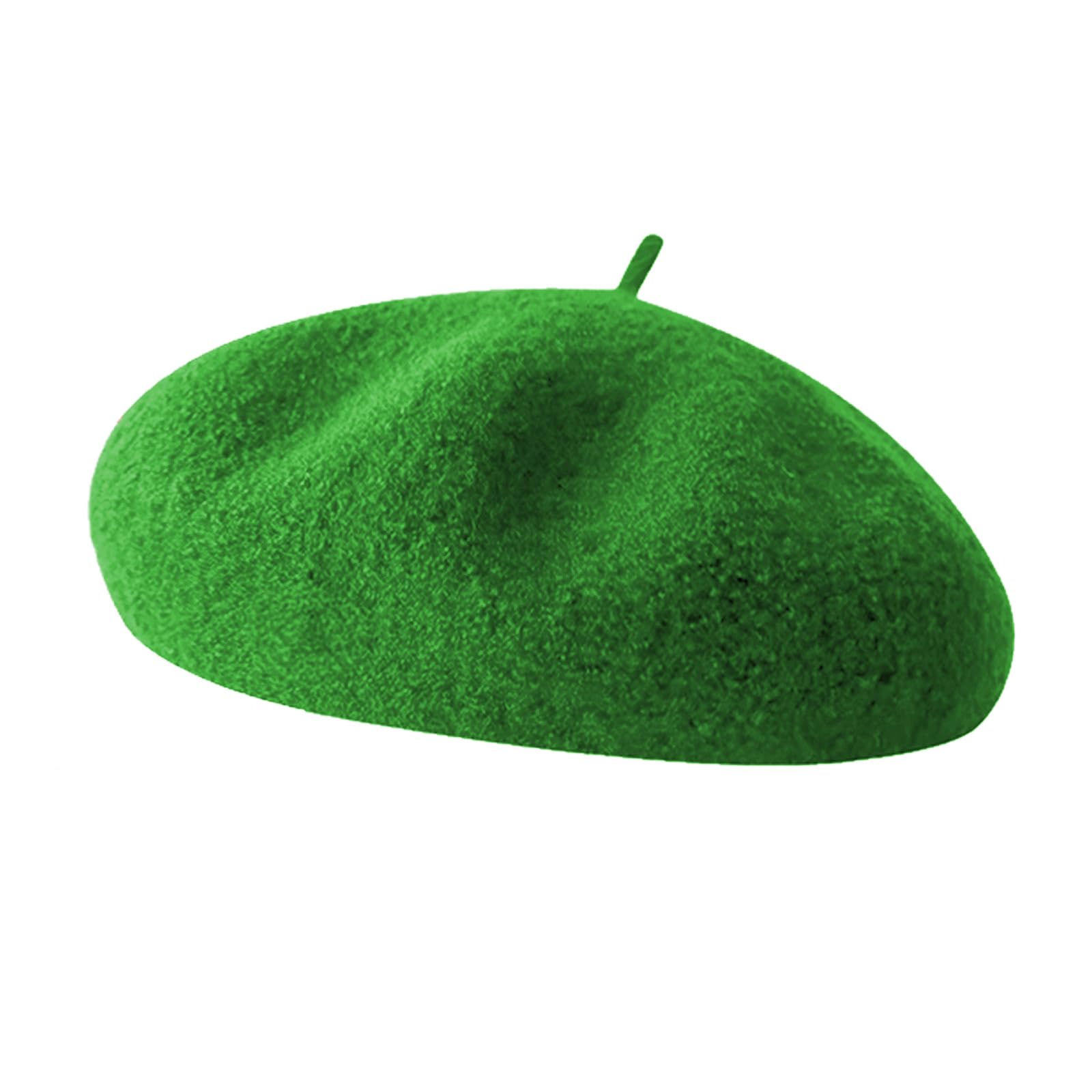 cap-Coffee-05 (2).jpg