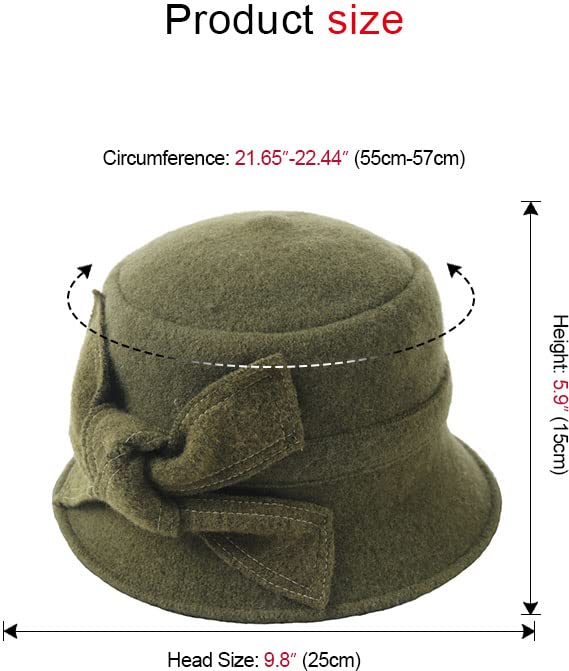 cap-green-01 (3).jpg