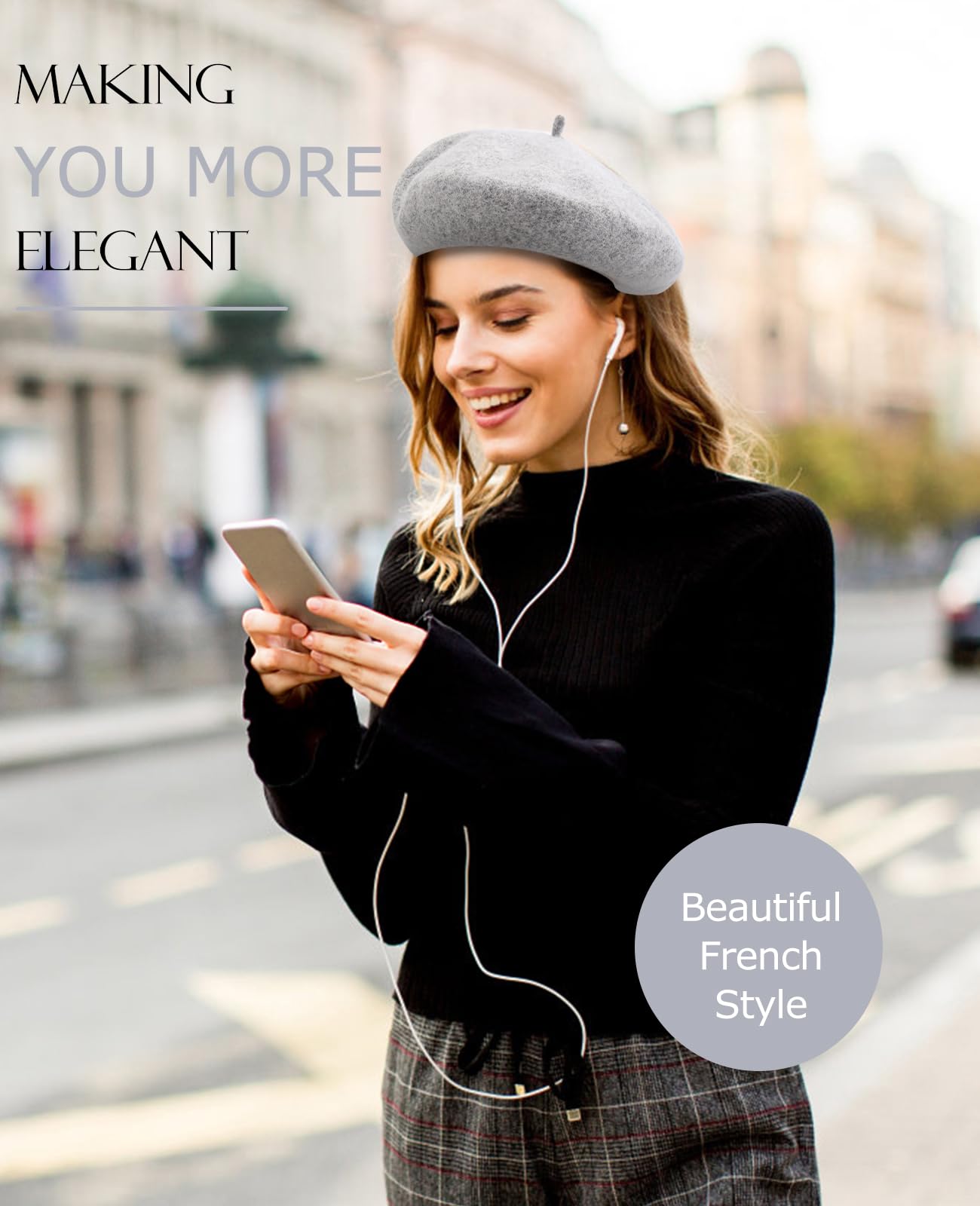 cap-Green-05 (3).jpg