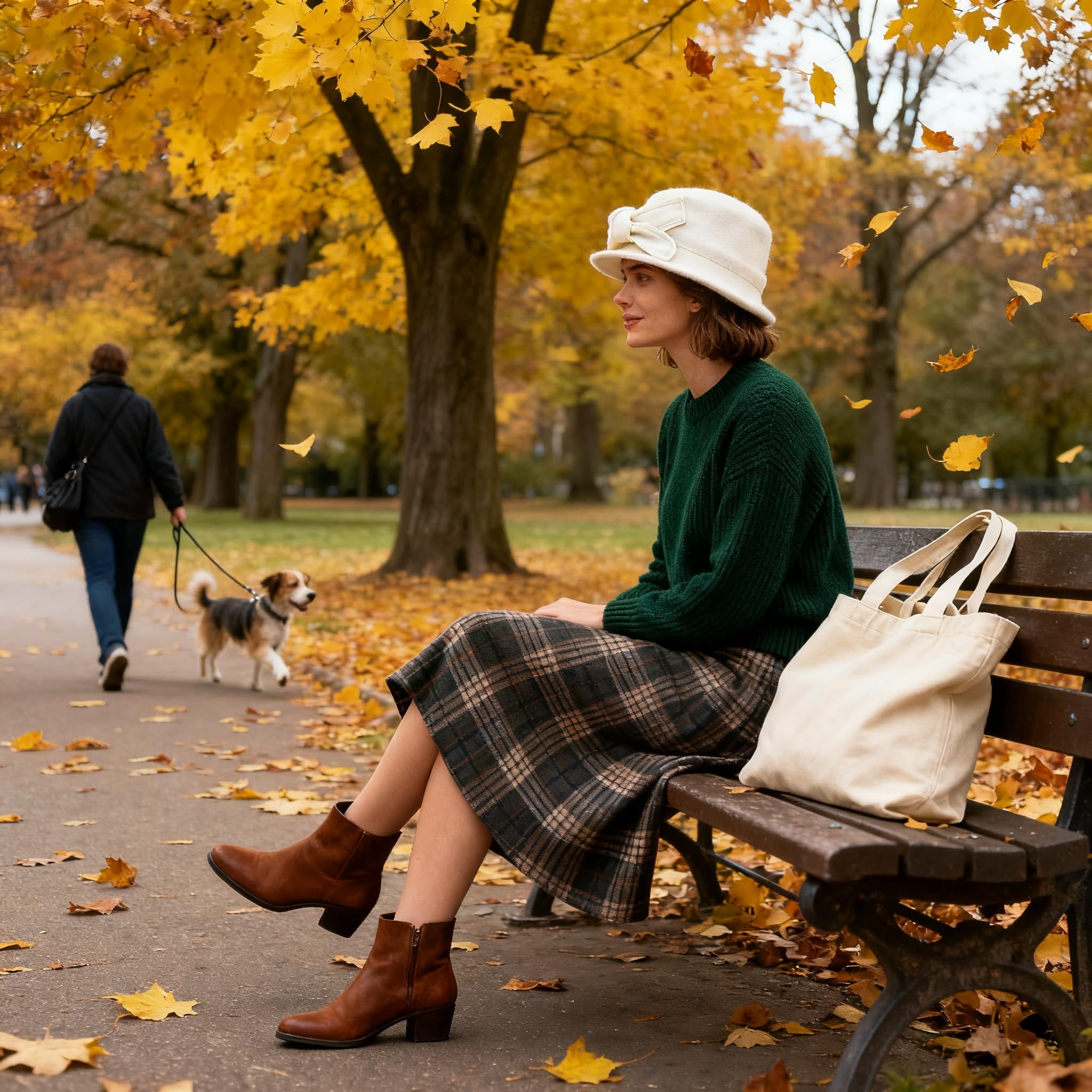 cap-cream-01 (5).jpg