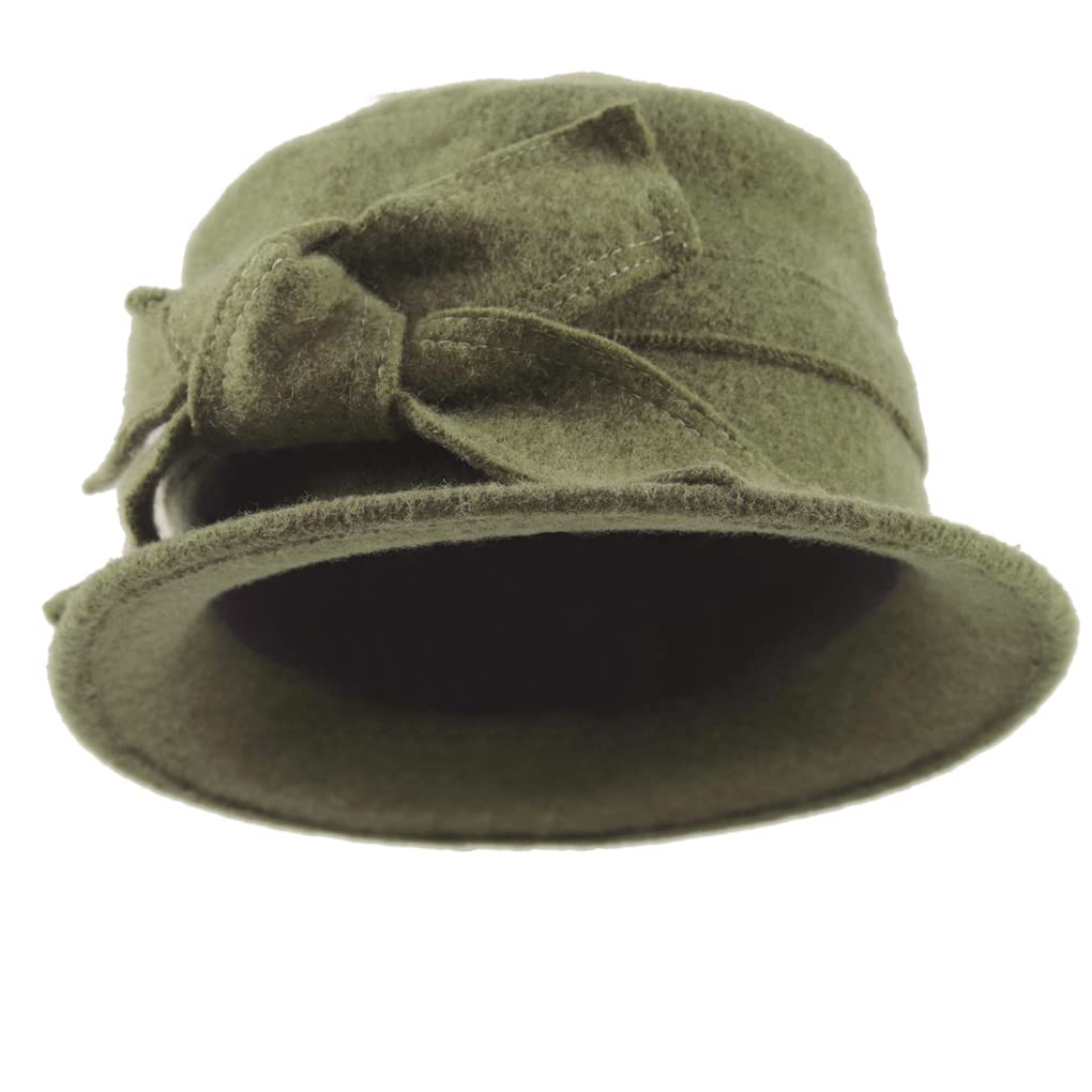 cap-green-01 (4).jpg