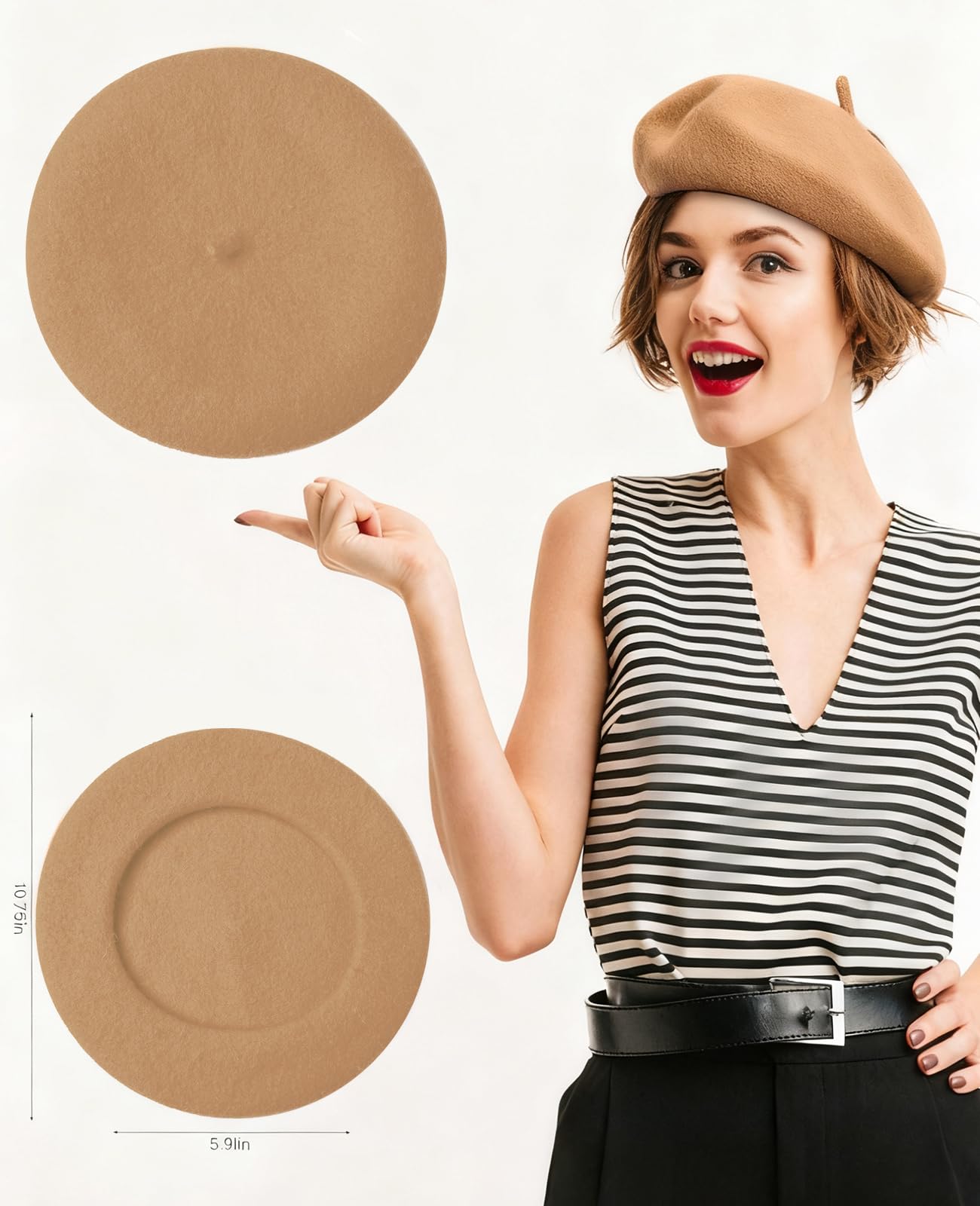 cap-Camel-01 (4).jpg