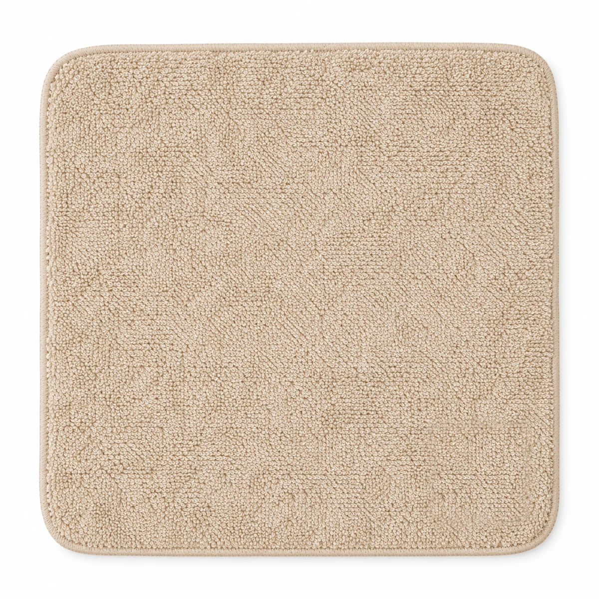 Cotton Towels in Multiple Sizes