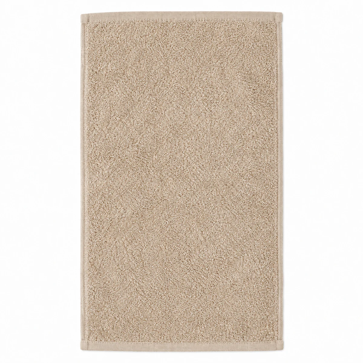 Cotton Towels in Multiple Sizes — product view