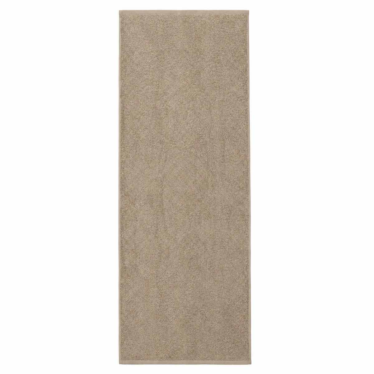 Cotton Towels in Multiple Sizes — product view