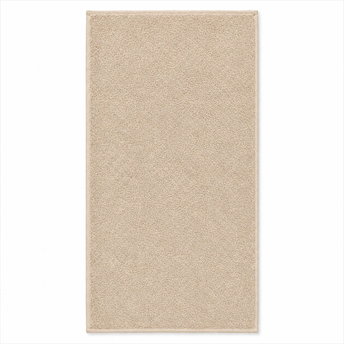 Cotton Towels in Multiple Sizes — product view
