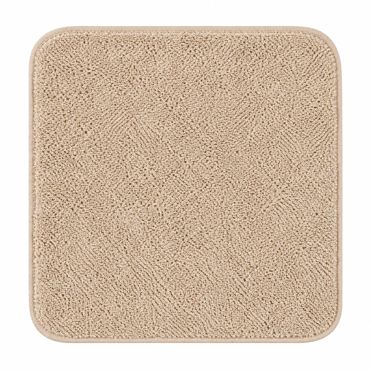 Cotton Towels in Multiple Sizes — product view