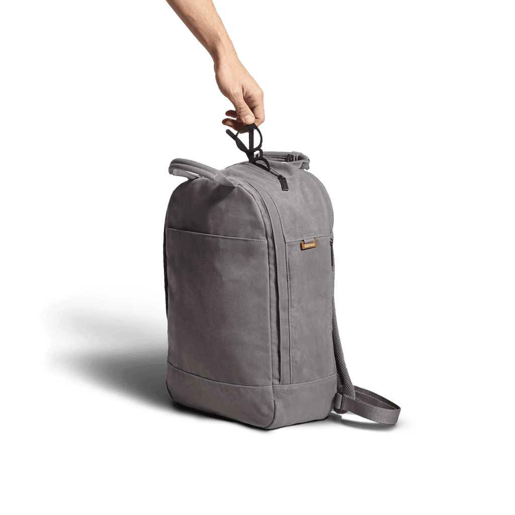 Laptop-Rucksack, modischer, wasserdichter Oxford-Rucksack für Unisex, Erwachsene, Kinder, Frauen, Mädchen, Jungen, Teenager, Teens, High-School-Schüler, Rucksack, Schultasche