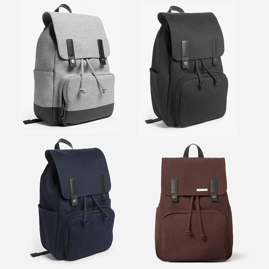Herren-Rucksack, modischer, wasserdichter Oxford-Rucksack für Unisex, Erwachsene, Kinder, Frauen, Mädchen, Jungen, Teenager, Studenten, Rucksack, Schultasche